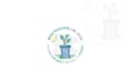 create environment green eco friendly organic natural logo