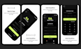 design high converting app screenshots for your mobile app