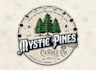 design beautiful tree logo