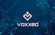 do tech, crypto, startup, software, app, cryptocurrency and technology logo