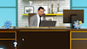 create professional 3d animated explainer videos