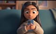 create professional 3d animation explainer videos