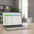 do excel data cleaning, merge, split excel data