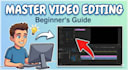 design eye catching youtube thumbnails that get clicks