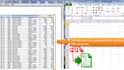 convert PDF to word, google docs, powerpoint, and provide fast typing services