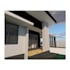 rendering sketchup project with vray