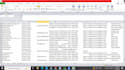 targeted restaurant leads with decision maker contacts