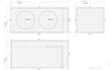 design a precise, professionally tuned subwoofer enclosure
