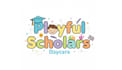 craft an attractive and memorable educational logo