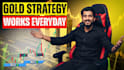 design professional and unique youtube thumbnails