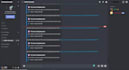 develop custom discord bot with node js and discord js