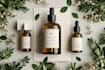 design a modern packaging