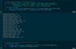 clean, preprocess, and structure your messy dataset