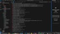 custom website development as full stack developer