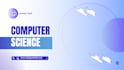 create a modern powerpoint presentation