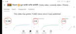set up and SEO your youtube channel for fast ranking