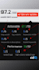 video SEO growth partner