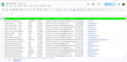 b2b lead research and prospect building service