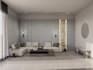 create professional 3d render using sketchup and enscape
