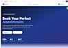 create full stack  apps  and   websites