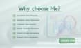 be your elite virtual assistant for data and research