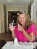 be an engaging spokesperson for your brand
