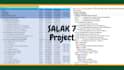 build microsoft project timeline and gantt chart for any industry