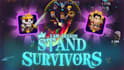 design game related youtube thumbnail