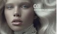 professionally upscale your image