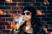 be your photographer in london