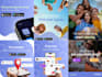 be your community manager and social media manager