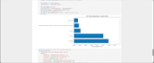 build machine learning project in python jupyter or colab