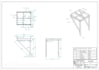 do 3d modeling and 2d drafting