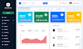 ecommerce website development mern node  react