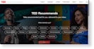 develop your ruby on rails web application