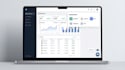build a full stack ai app with typescript or python, supabase and chatgpt