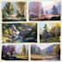 environment concept art landscape design