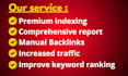 do on page website SEO optimization for wordpress, wix, shopify and squarespace