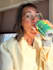 create mature, authentic female ugc video for your brand