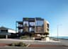remodel architectural house concept,render external building,interactive vr tour