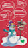 character illustration cartoon art poster art