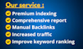 do complete monthly website on page GEO, aeo, local and ai SEO optimization