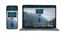 make your existing website fully mobile friendly and responsive