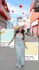 create aesthetic edits for your pics to instantly elevate your ig feed