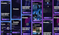 figma website design, website ui ux design, ui ux design