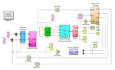 simulate electronic circuits power electronics and bms models in matlab simulink