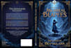 design fantasy book cover