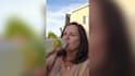 create genx selfie style ugc videos