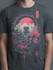 create t shirt design on japanese art