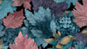 design unique seamless pattern for textile fabric prints